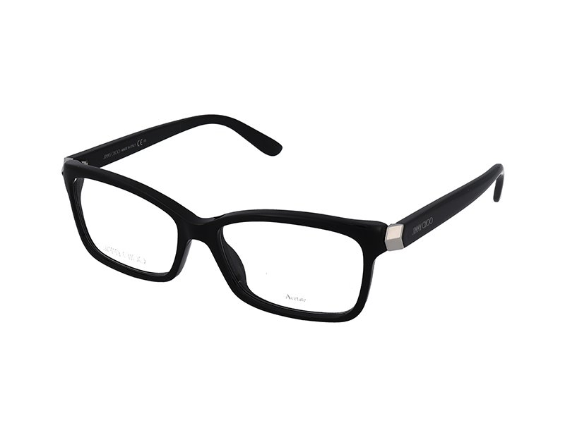 Jimmy choo jc225 807