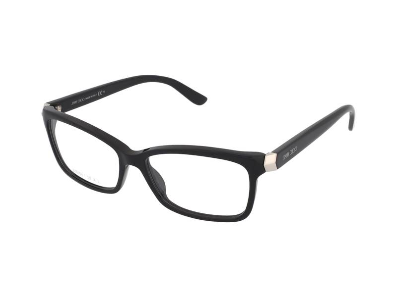 Ochelari de vedere Jimmy Choo JC225 807