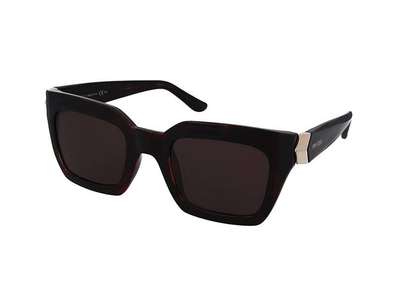 Jimmy choo maika/s 086/70