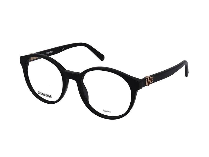 Love moschino mol523 807