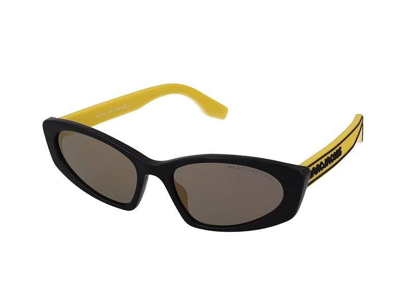 Marc jacobs marc 356/s 40g/jo