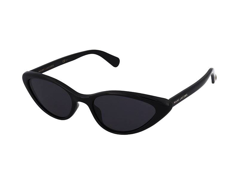 Marc Jacobs Marc 363/S 807/IR Marc Jacobs imagine 2022