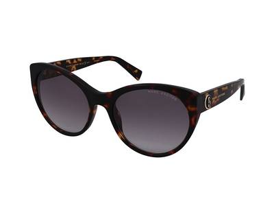 Ochelari de soare Marc Jacobs Marc 376/S 086/9O 