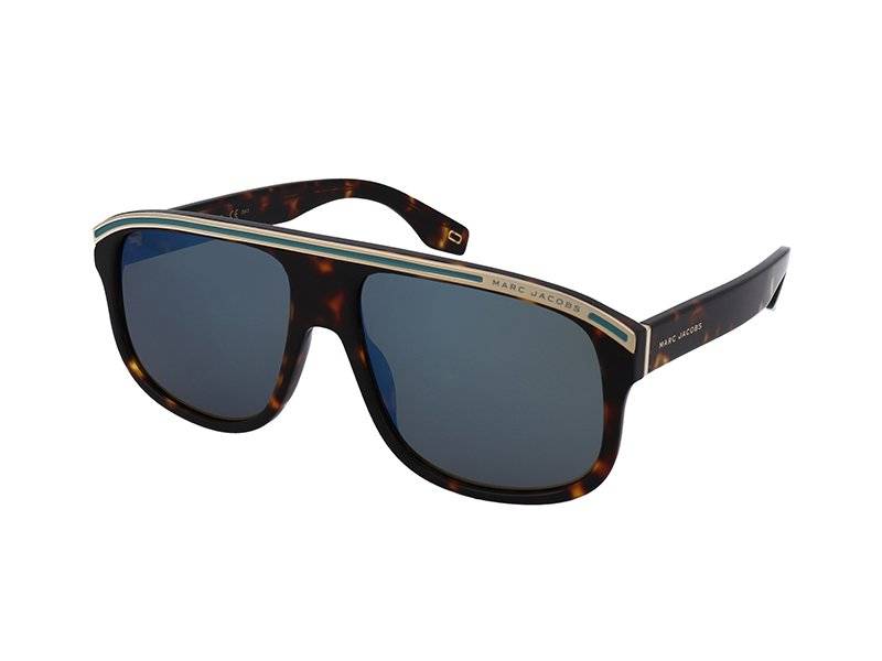 Marc jacobs marc 388/s 086/3u
