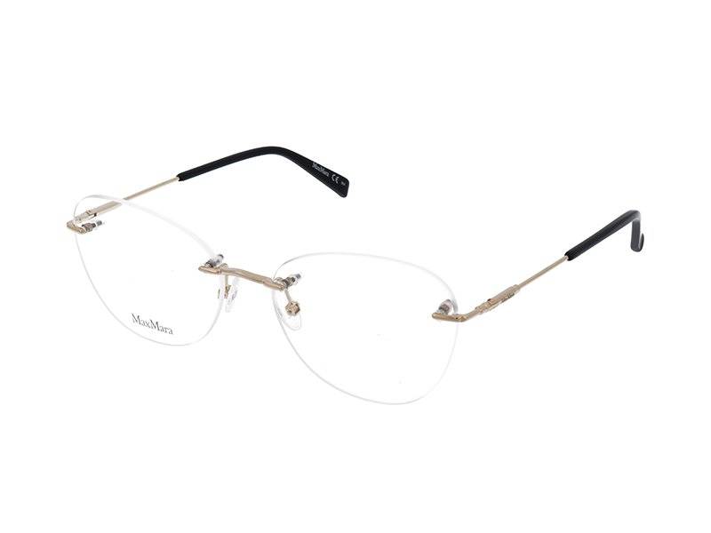 Max mara mm 1370 000