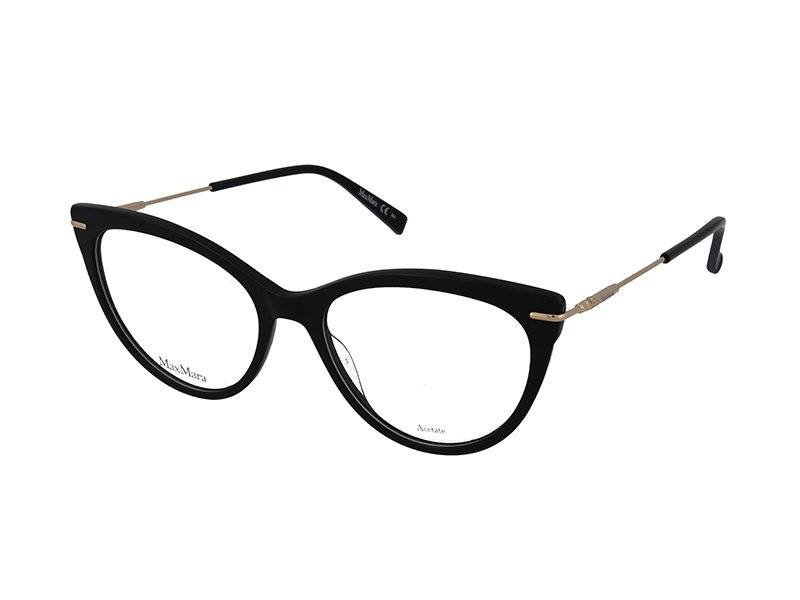 Max mara mm 1372 807