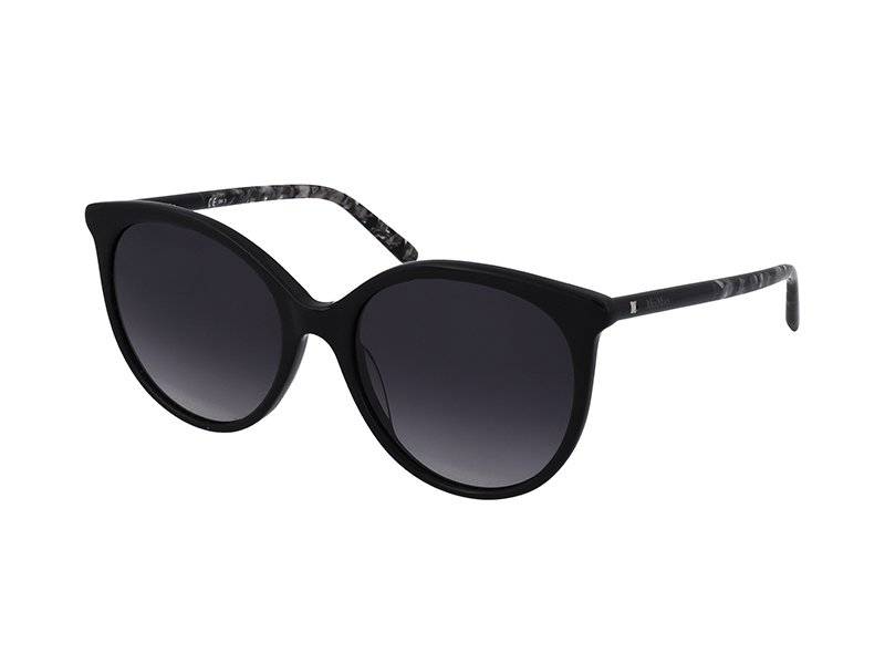 Max mara mm tube ii 1ei/9o