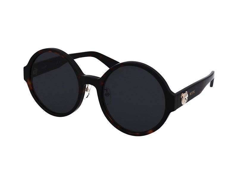 Moschino mos046/f/s 086/2k