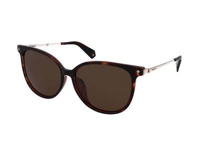 Ochelari de soare Polaroid PLD 4076/F/S 086/SP
