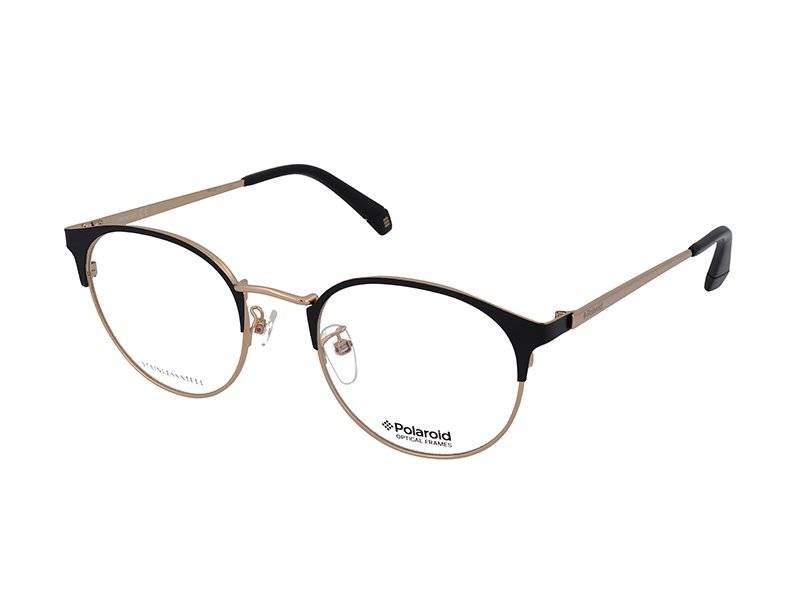 Ochelari de vedere Polaroid PLD D367/F 2M2