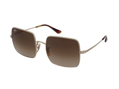 Ochelari de soare Ray-Ban Square RB1971 914751 