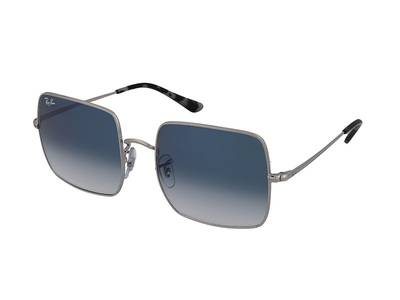 Ochelari de soare Ray-Ban Square RB1971 91493F 