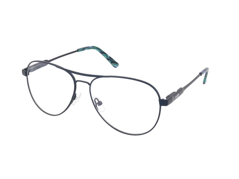 Ochelari de vedere Crullé 9200 C4 Crullé 2023-05-28