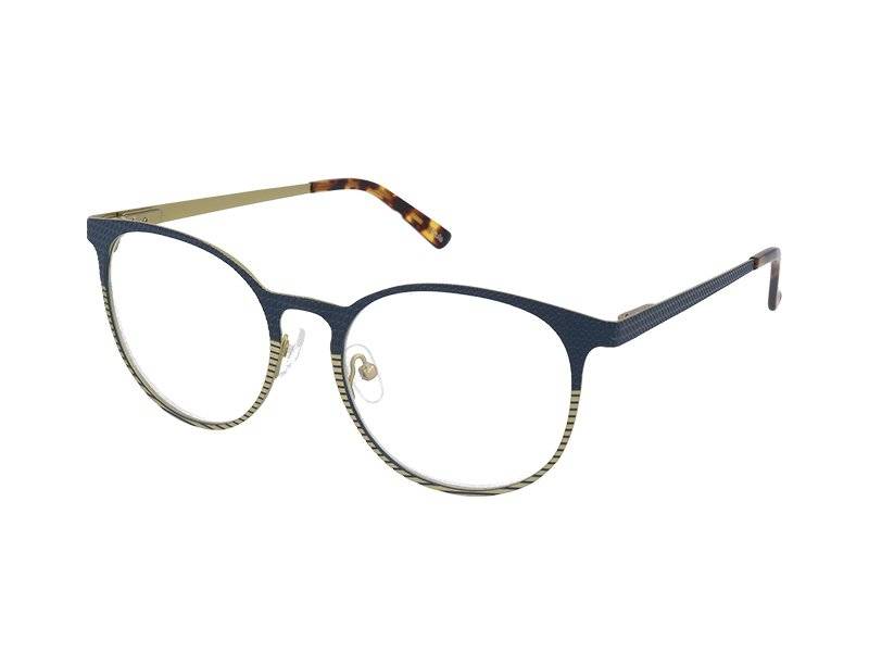 Ochelari de vedere Crullé 9350 C3