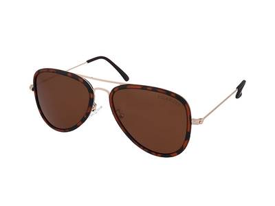 Ochelari de soare Crullé M6030 C2 