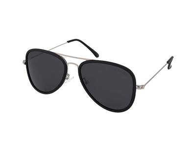 Ochelari de soare Crullé M6030 C3 