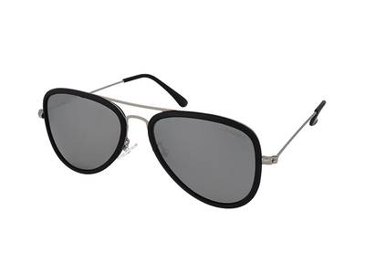 Ochelari de soare Crullé M6030 C4 