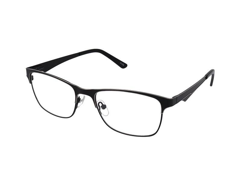 Crullé sr8005 c1