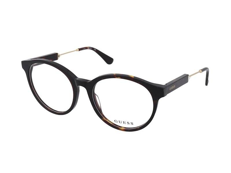 Guess gu2719 052