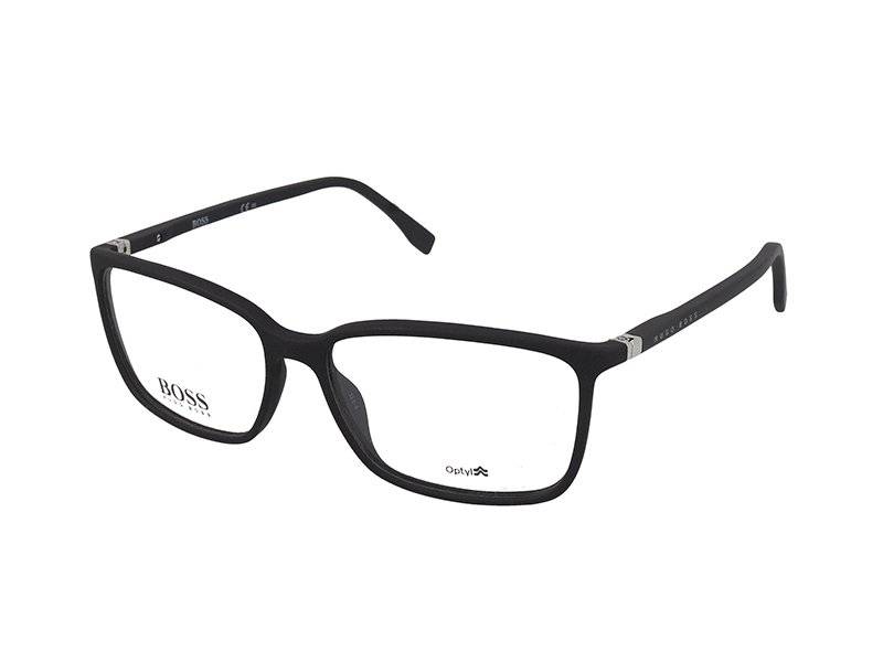 Hugo boss boss 0679/n kb7