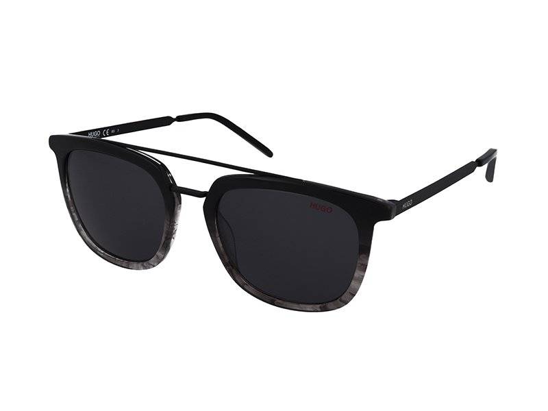Hugo boss hg 1031/s 2w8/ir