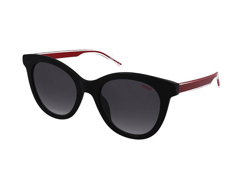 Hugo boss hg 1043/s oit/9o