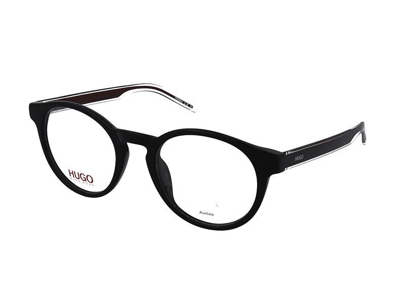Hugo boss hg 1045 807