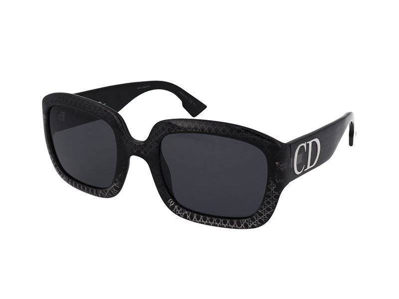 Christian dior ddior prn/2k
