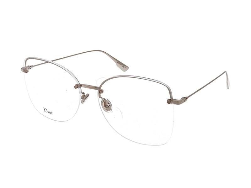 Descriptive crocodile service Ochelari de vedere Christian Dior stellaireo10 J5G | Probeaza online - Videt Descriptive crocodile service Ochelari de vedere Christian Dior stellaireo10 J5G | Probeaza online - Videt