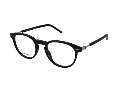 Rame Christian Dior Technicity02 807 