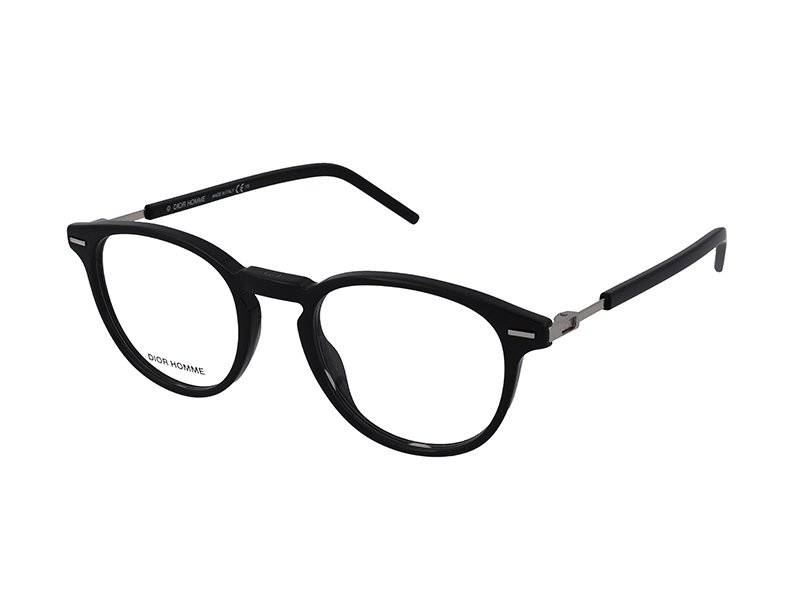 Rame Christian Dior Technicity02 807 