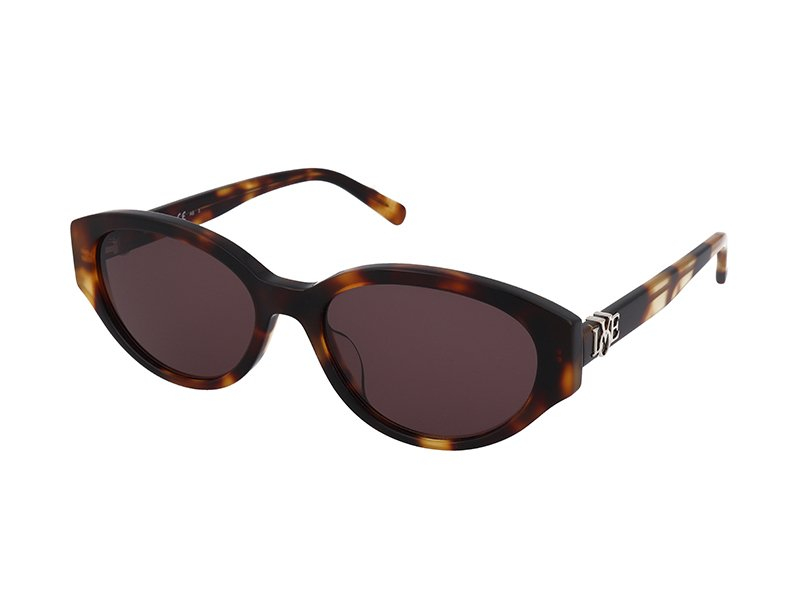 Love moschino mol014/g/s 086/70