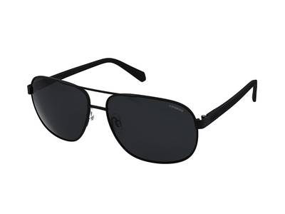 Ochelari de soare Polaroid PLD 2059/S 003/M9