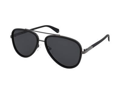 Ochelari de soare Polaroid PLD 2073/S 003/M9 