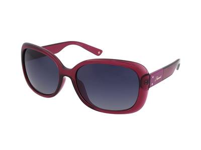 Ochelari de soare Polaroid PLD 4069/G/S/X LHF/Z7 