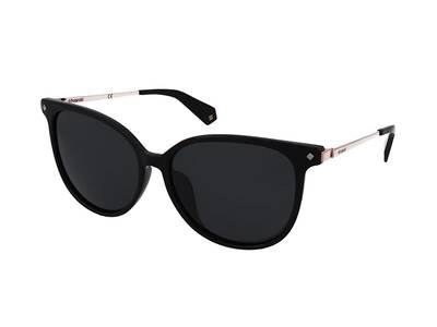 Ochelari de soare Polaroid PLD 4076/F/S 807/M9 