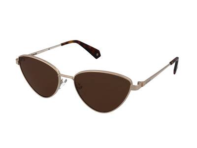 Ochelari de soare Polaroid PLD 6071/S/X J5G/SP 