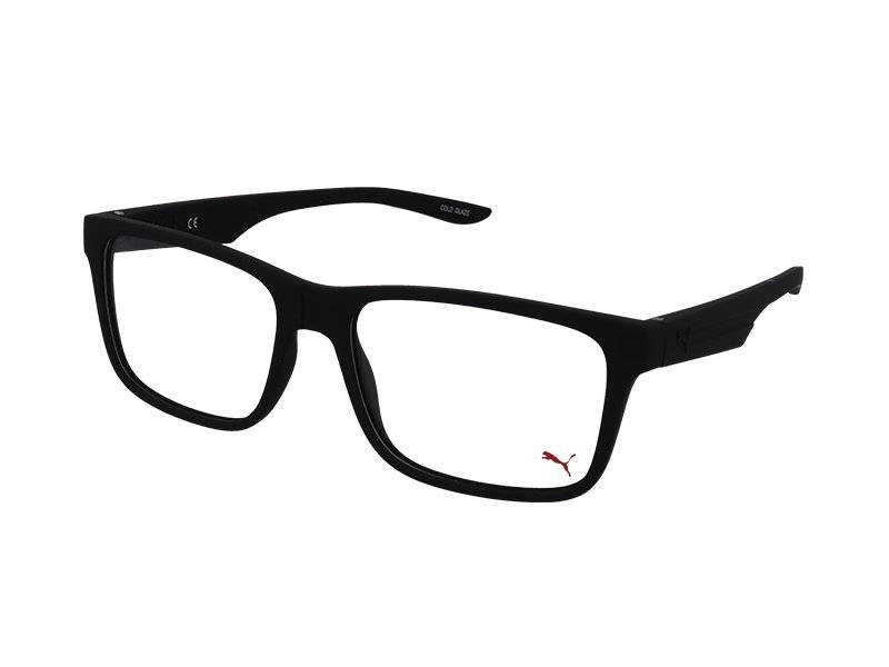 Ochelari de vedere Puma PU0204O 001