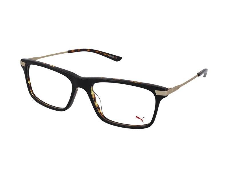 Puma pu0205o 002
