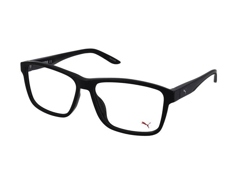 Puma pu0207o 001