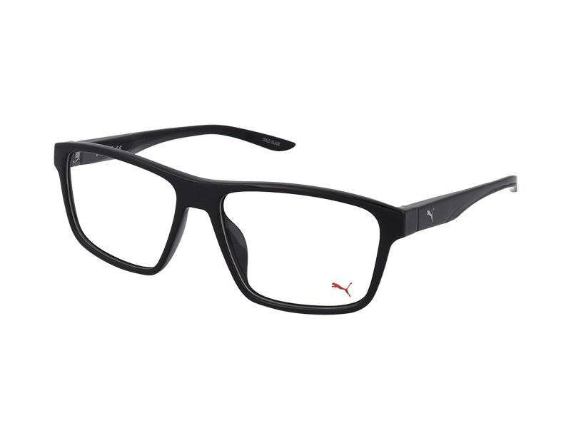 Puma pu0209o 001