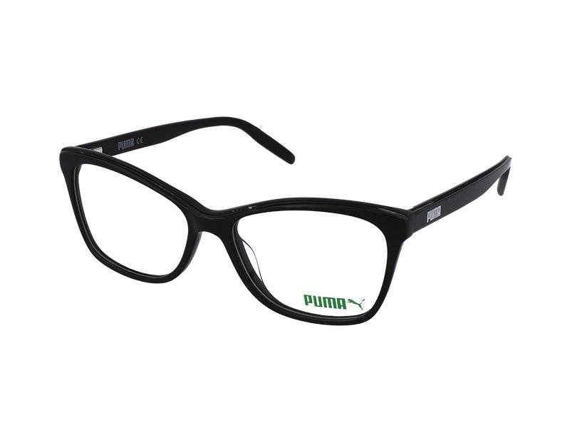 Ochelari de vedere Puma PU0240O 001