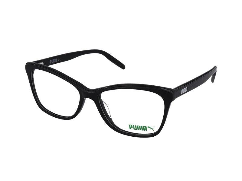 Ochelari De Vedere Puma Pu0240o 001