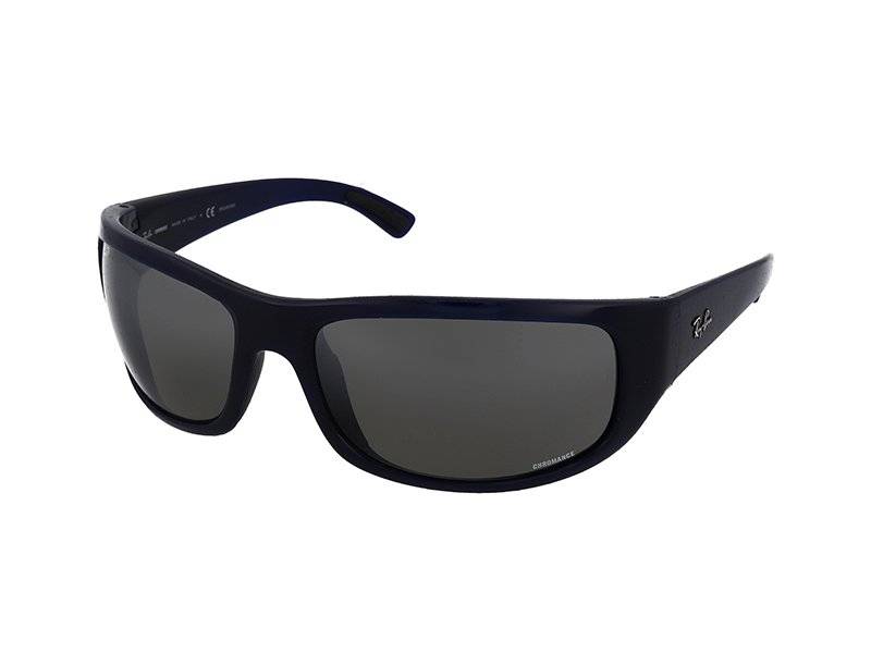 Ray-ban rb4283ch 629/5j