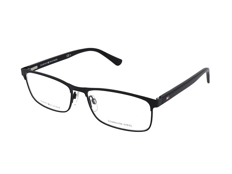 Ochelari de vedere Tommy Hilfiger TH 1529 003 Ochelari de vedere
