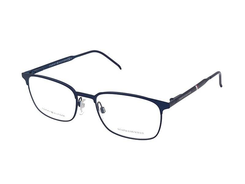 Tommy hilfiger th 1643 pjp