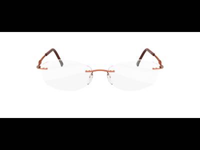 Rame Silhouette 5521/FD 2540 