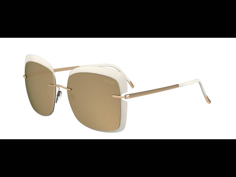 Silhouette 8165/75 8530 00