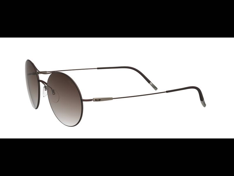 Silhouette 8694/75 6040