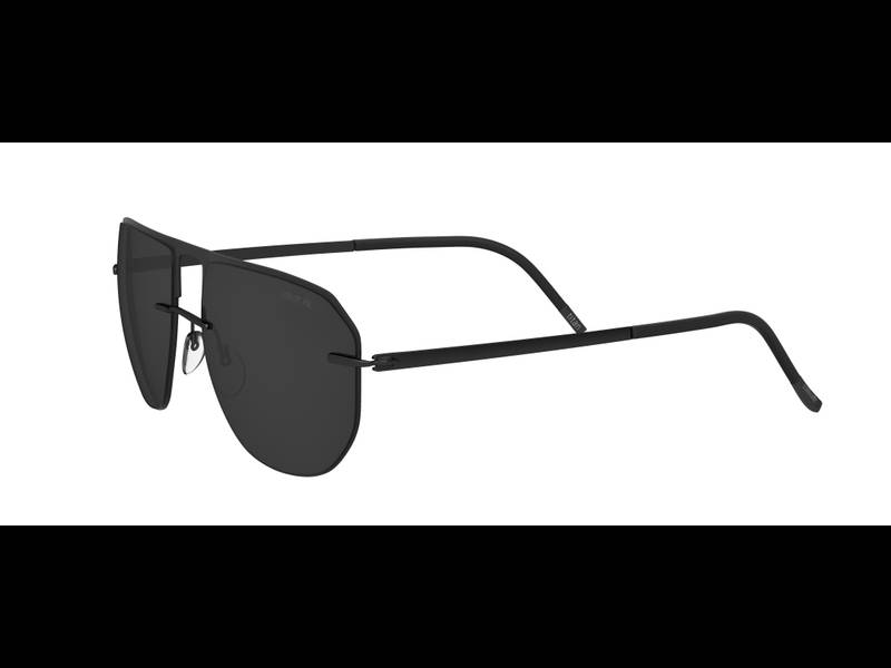 Silhouette 8704/75 9140